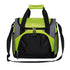 Gear for Life The Bistro Cooler Lime Luggage & Bags