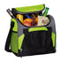 Gear for Life The Bistro Cooler Luggage & Bags