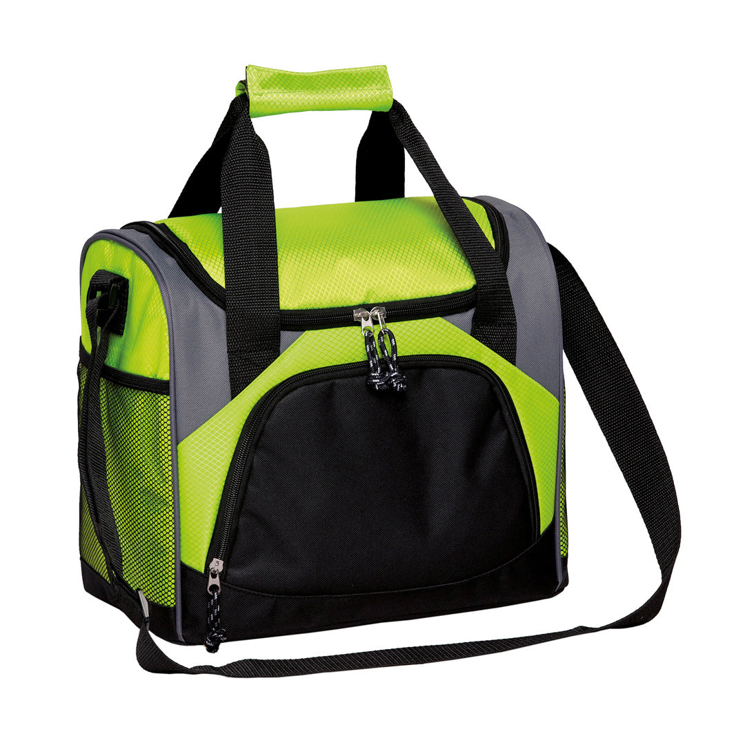 Gear for Life The Bistro Cooler Luggage & Bags