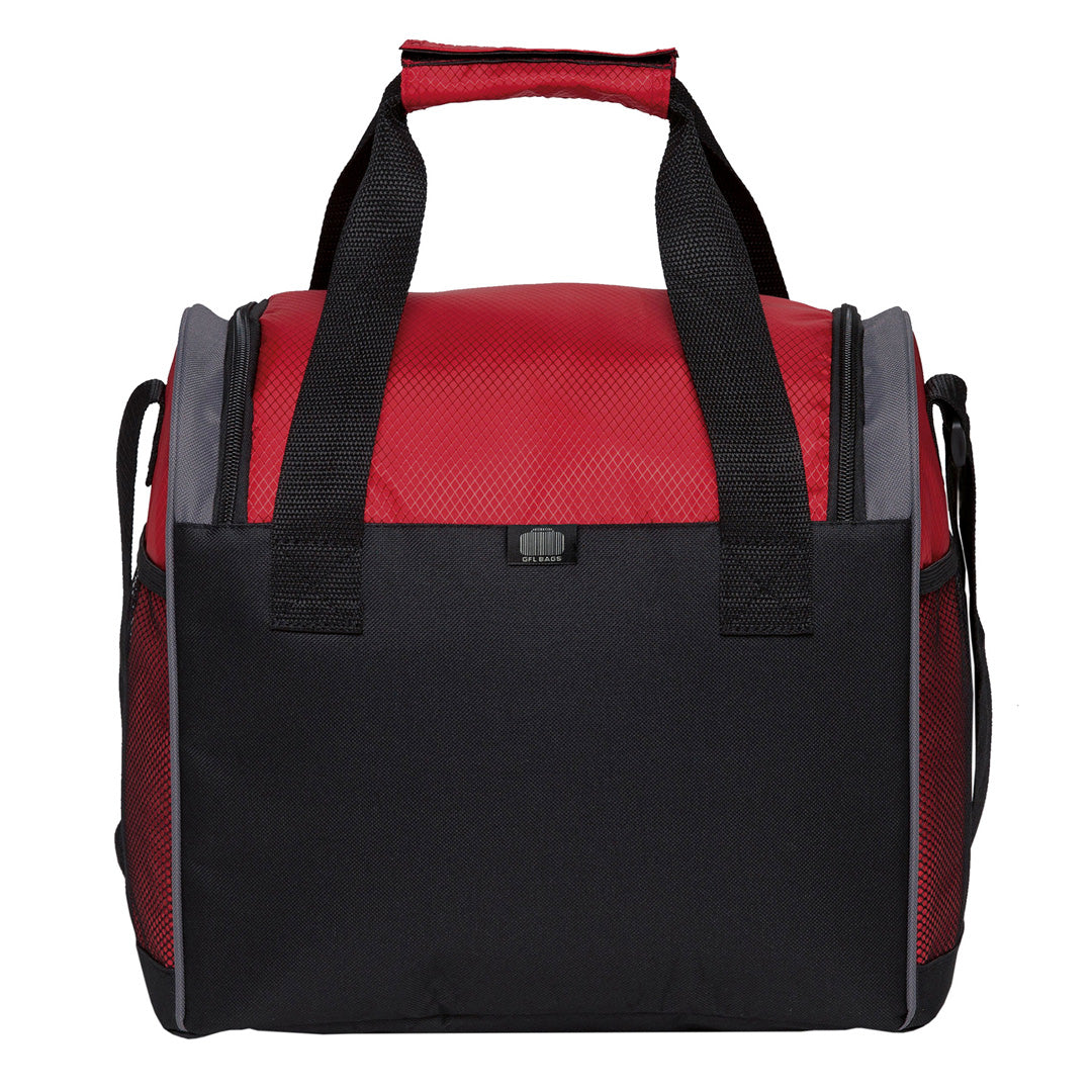 Gear for Life The Bistro Cooler Luggage & Bags