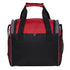 Gear for Life The Bistro Cooler Luggage & Bags