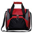 Gear for Life The Bistro Cooler Red Luggage & Bags