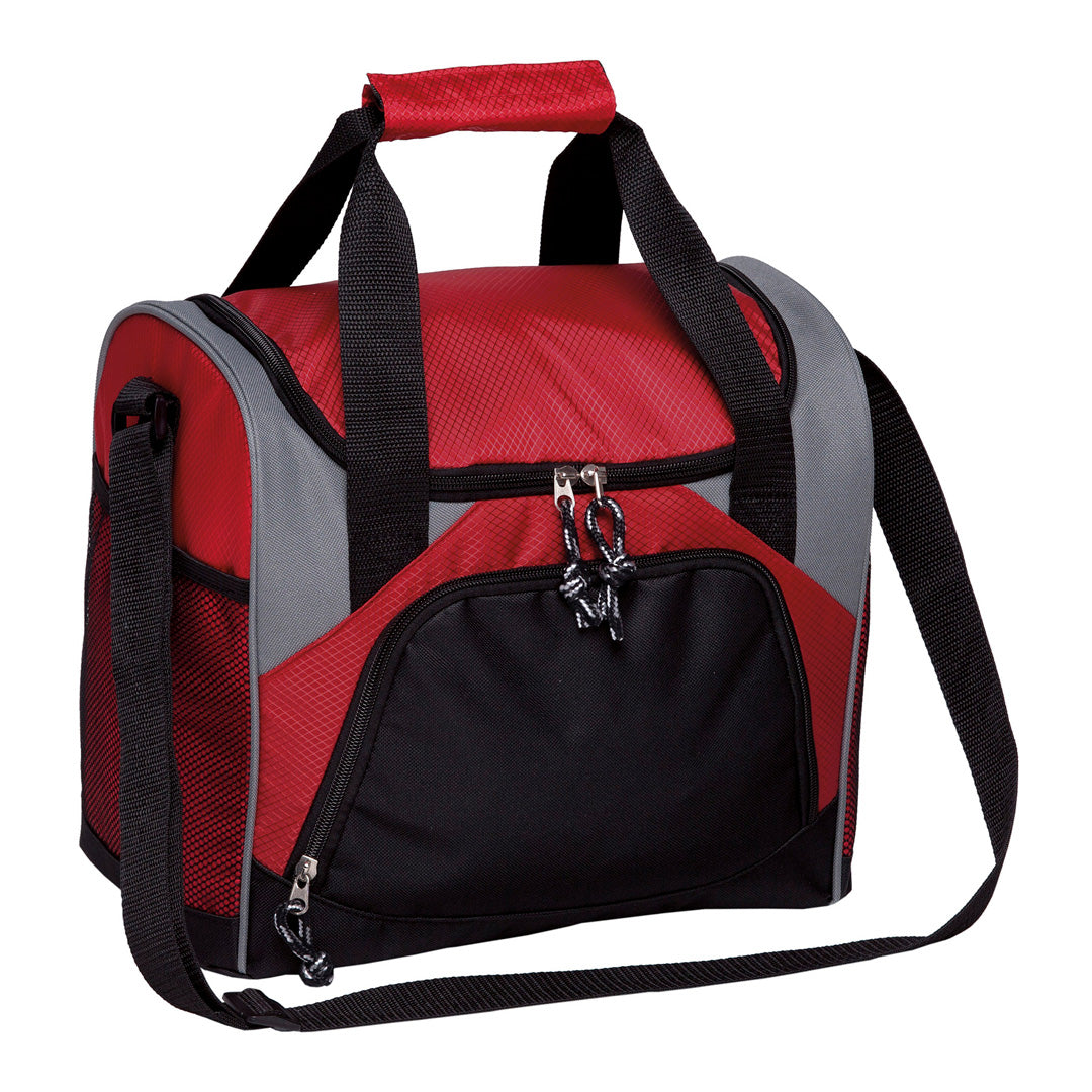 Gear for Life The Bistro Cooler Luggage & Bags
