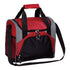 Gear for Life The Bistro Cooler Luggage & Bags