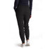 Skechers by Barco The Theory Jogger Scrub Pant | Regular | Ladies | Skechers Scrubs