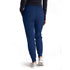 Skechers by Barco The Theory Jogger Scrub Pant | Regular | Ladies | Skechers Scrubs