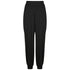 Bourne Crisp Back in Black | Ladies | Pant 2 Clothing