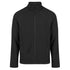 Aussie Pacific The Selwyn Jacket | Kids Black Coats & Jackets