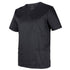 Jbs Wear The Premium Scrub Top | Adults Black Scrubs