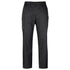 Jbs Wear The Premium Scrub Cargo Pant | Adults Black Scrubs