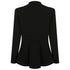 Bourne Crisp The Classic Elle Jacket FR | Ladies Clothing