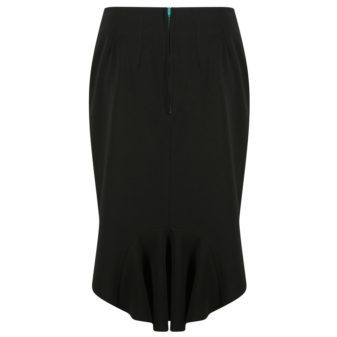 Bourne Crisp The Classic Isabel Skirt FR | Ladies Clothing
