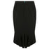 Bourne Crisp The Classic Isabel Skirt FR | Ladies Clothing