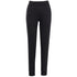 Ramo The Stance Fleece Pant | Ladies Black Pants