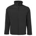 Jbs Wear The Layer Jacket | Adults Black Coats & Jackets