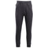 Ramo The Stance Fleece Pant | Mens Black Pants