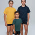 Aussie Pacific The Botany Tee Shirt | Kids Shirts & Tops