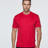 Aussie Pacific The Botany Tee | Mens | Short Sleeve Shirts & Tops