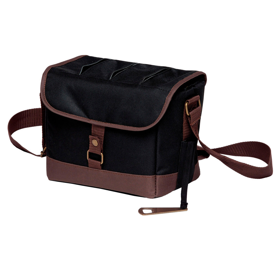 Gear for Life The Bottle Caddy Cooler Luggage & Bags
