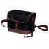 Gear for Life The Bottle Caddy Cooler Luggage & Bags