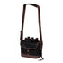 Gear for Life The Bottle Caddy Cooler Luggage & Bags