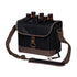Gear for Life The Bottle Caddy Cooler Black Luggage & Bags