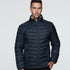 Aussie Pacific The Buller Jacket | Mens Coats & Jackets