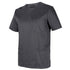 Jbs Wear The Premium Scrub Top | Adults Charcoal Scrubs