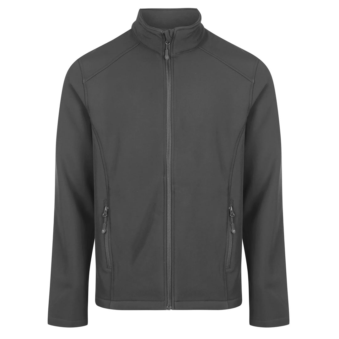 Aussie Pacific The Selwyn Jacket | Kids Slate Coats & Jackets