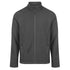 Aussie Pacific The Selwyn Jacket | Kids Slate Coats & Jackets