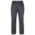 Jbs Wear The Premium Scrub Cargo Pant | Adults Charcoal Scrubs