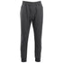Ramo The Stance Fleece Pant | Mens Charcoal Marle Pants