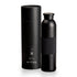 Po 'Di Fame The Chill Hydro Bottle Black Water Bottles