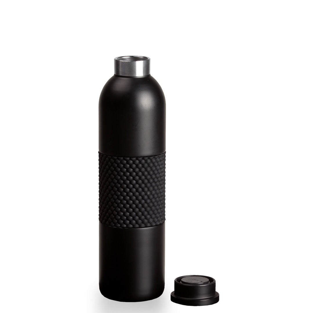 Po 'Di Fame The Chill Hydro Bottle Water Bottles