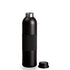 Po 'Di Fame The Chill Hydro Bottle Water Bottles