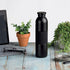 Po 'Di Fame The Chill Hydro Bottle Water Bottles