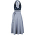 Bourne Crisp Claudia goes to the Beach | Dress | Limited Edition Clothing