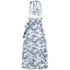 Bourne Crisp Claudia Ponders Paisley | Dress | Limited Edition Clothing