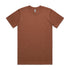 AS Colour The Classic Tee | Mens | Short Sleeve Clay-as Shirts & Tops