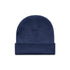 AS Colour The Cuff Beanie | Adults Cobalt Clothing Accessories