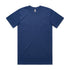 AS Colour The Classic Tee | Mens | Short Sleeve Cobalt Shirts & Tops