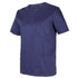 Jbs Wear The Premium Scrub Top | Adults Cobalt Scrubs