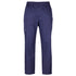 Jbs Wear The Premium Scrub Cargo Pant | Adults Cobalt Scrubs