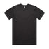 AS Colour The Classic Tee | Mens | Short Sleeve Coal Shirts & Tops