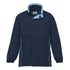 Gear for Life The Basecamp Anorak | Adults Coats & Jackets