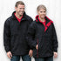 Gear for Life The Basecamp Anorak | Adults Coats & Jackets