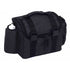 Gear for Life The Shuttle Cooler Bag Black Luggage & Bags