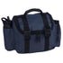 Gear for Life The Shuttle Cooler Bag Charcoal Luggage & Bags