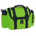 Gear for Life The Shuttle Cooler Bag Lime Luggage & Bags
