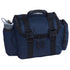 Gear for Life The Shuttle Cooler Bag Navy Luggage & Bags